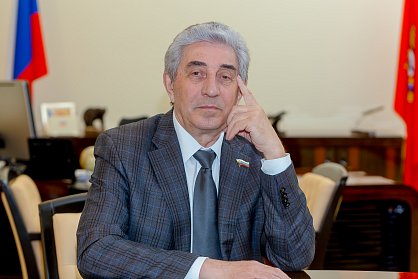 27 сентября – День воспитателя и всех дошкольных работников